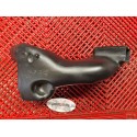 Ram air droite de R6 03-05