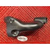 Ram air droite de R6 03-05