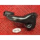 Ram air gauche de R6 03-05