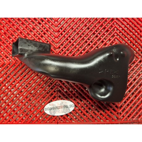 Ram air gauche de R6 03-05