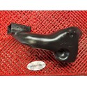 Ram air gauche de R6 03-05