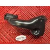 Ram air gauche de R6 03-05