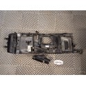 Bac à batterie de R6 03-05