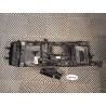 Bac à batterie de R6 03-05