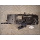 Bac à batterie de R6 03-05