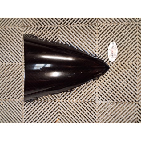 Bulle pour R6 03-05