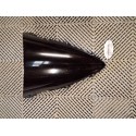 Bulle pour R6 03-05