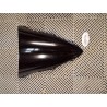 Bulle pour R6 03-05
