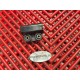 Capteur de chute de R6 03-05