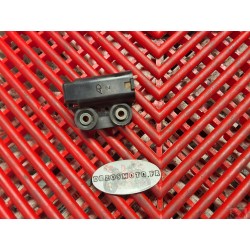 Capteur de chute de R6 03-05