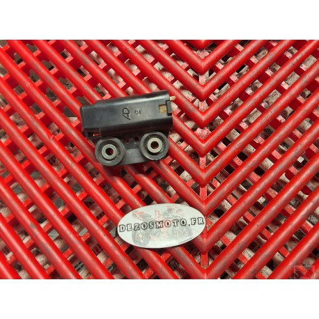 Capteur de chute de R6 03-05