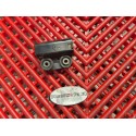 Capteur de chute de R6 03-05