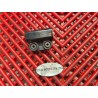 Capteur de chute de R6 03-05