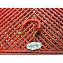 Fil de relais de démarrage de R6 03-05