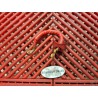 Fil de relais de démarrage de R6 03-05