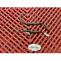 Prises de clignotants arrière de R6 03-05