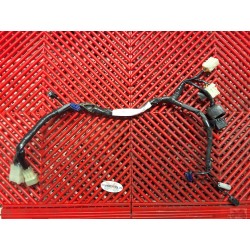Faisceau de tableau de bord pour R6 03-05
