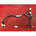 Faisceau de tableau de bord pour R6 03-05