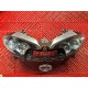 Optique pour R6 03-05