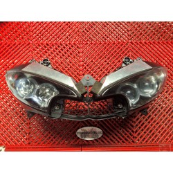 Optique pour R6 03-05