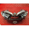 Optique pour R6 03-05