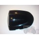 Capot de selle pour 600 et 750 GSXR 06/07