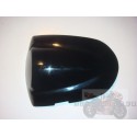 Capot de selle pour 600 et 750 GSXR 06/07