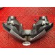 Optique pour R6 03-05