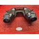 Optique pour R6 03-05