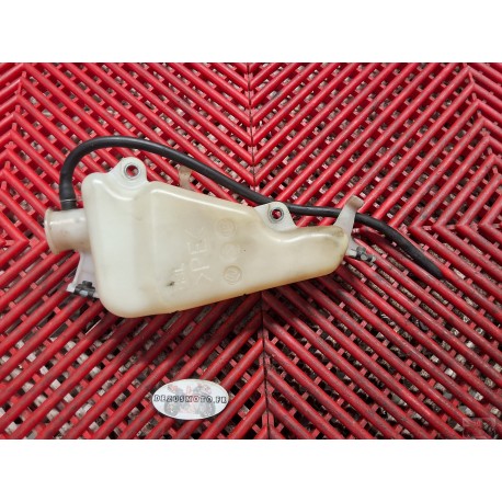 Bocal de liquide de refroidissement de R6 03-05