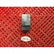 Relais principal 5PW de R6 03-05