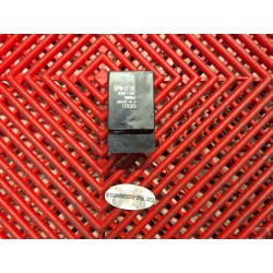 Relais principal 5PW de R6 03-05