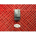 Relais principal 5PW de R6 03-05