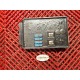 CDI de R6 2004