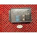 CDI de R6 2004