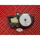 Compteur de R6 03-05