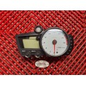 Compteur de R6 03-05