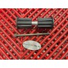 Fixation arrière de réservoir d'essence de R6 03-05