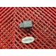 Centrale clignotante de R6 03-05