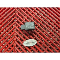 Centrale clignotante de R6 03-05
