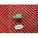 Centrale clignotante de R6 03-05