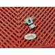 Capteur de pression de R6 03-05