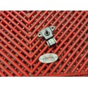 Capteur de pression de R6 03-05