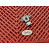 Capteur de pression de R6 03-05