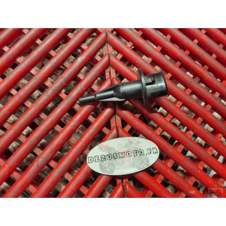 Capteur de boîte à air de R6 03-05