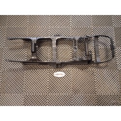 Boucle arrière de R6 03-05