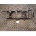 Boucle arrière de R6 03-05