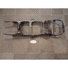 Boucle arrière de R6 03-05