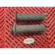Poignées revetements Progrip 717 de R6 03-05