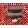 Poignées revetements Progrip 717 de R6 03-05